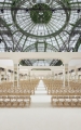 chanel-fall-winter-2016-17-ready-to-wear-decor-pictures-by-olivier-saillant_0
