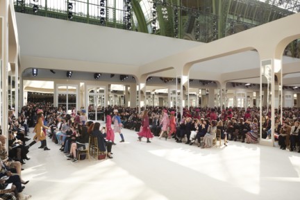 fw_2016_17_rtw_finale_pictures_by_olivier_saillant_002