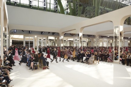 fw_2016_17_rtw_finale_pictures_by_olivier_saillant_003