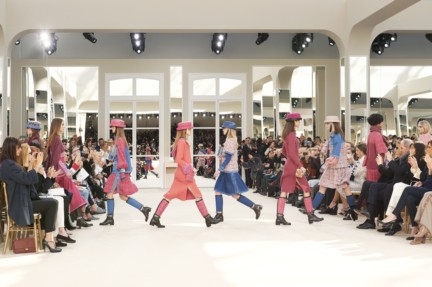 fw_2016_17_rtw_finale_pictures_by_olivier_saillant_006