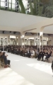 fw_2016_17_rtw_finale_pictures_by_olivier_saillant_001