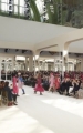 fw_2016_17_rtw_finale_pictures_by_olivier_saillant_002