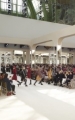 fw_2016_17_rtw_finale_pictures_by_olivier_saillant_003