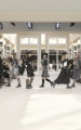 fw_2016_17_rtw_finale_pictures_by_olivier_saillant_004