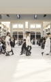 fw_2016_17_rtw_finale_pictures_by_olivier_saillant_005