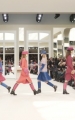 fw_2016_17_rtw_finale_pictures_by_olivier_saillant_006