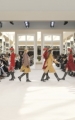 fw_2016_17_rtw_finale_pictures_by_olivier_saillant_007