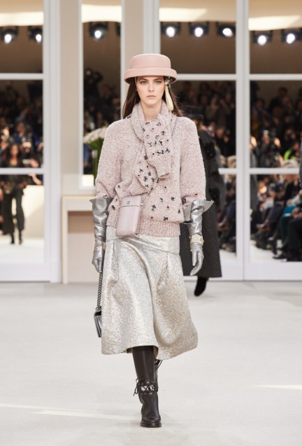 chanel-paris-fashion-week-autumn-winter-2016-runway-36