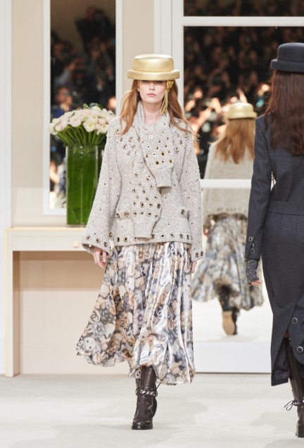 chanel-paris-fashion-week-autumn-winter-2016-runway-41