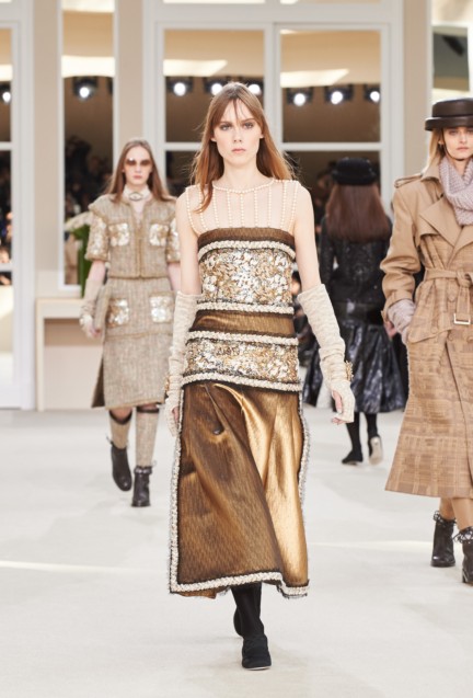chanel-paris-fashion-week-autumn-winter-2016-runway-68