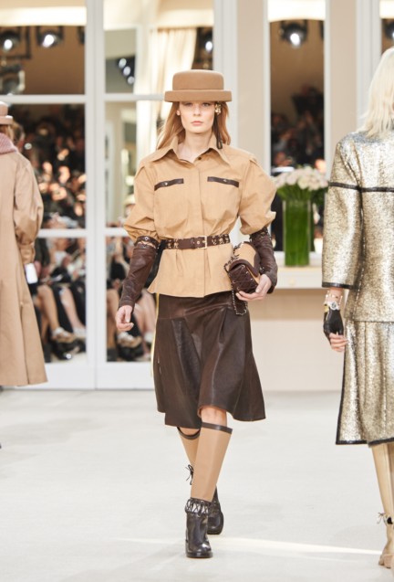 chanel-paris-fashion-week-autumn-winter-2016-runway-69