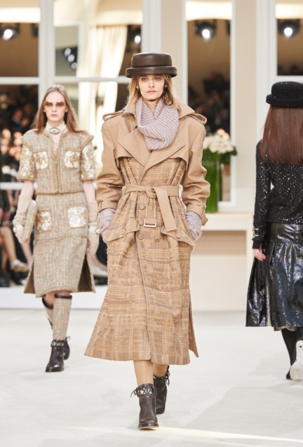 chanel-paris-fashion-week-autumn-winter-2016-runway-71