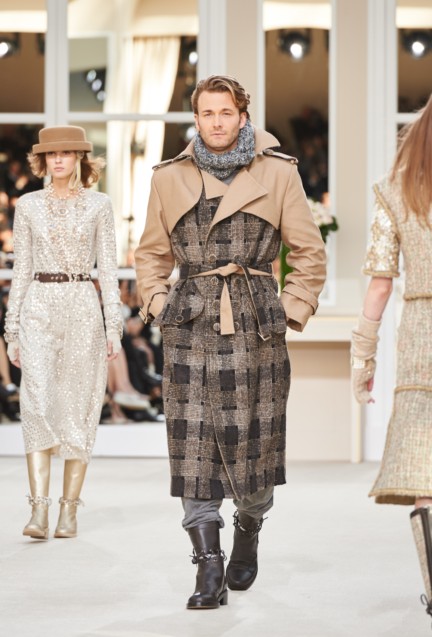 chanel-paris-fashion-week-autumn-winter-2016-runway-73