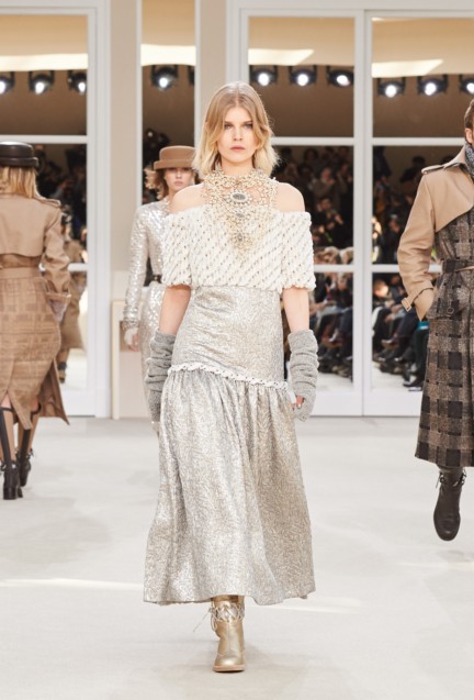 chanel-paris-fashion-week-autumn-winter-2016-runway-74