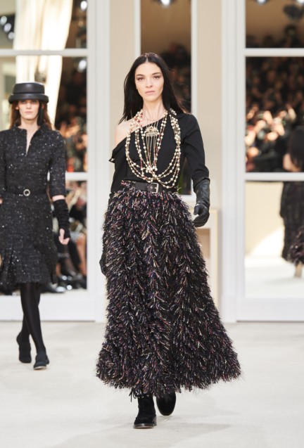 chanel-paris-fashion-week-autumn-winter-2016-runway-79
