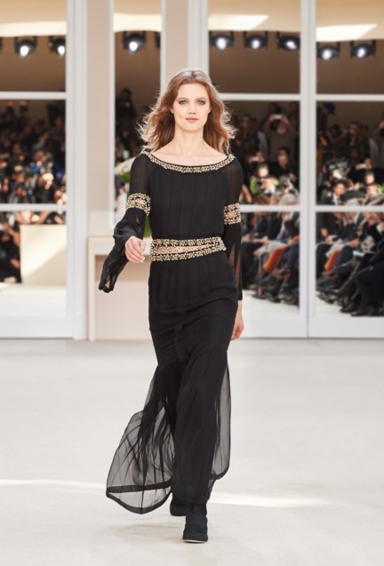 chanel-paris-fashion-week-autumn-winter-2016-runway-92