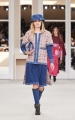 chanel-paris-fashion-week-autumn-winter-2016-runway-10