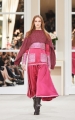 chanel-paris-fashion-week-autumn-winter-2016-runway-11