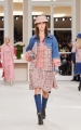 chanel-paris-fashion-week-autumn-winter-2016-runway-12