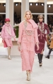 chanel-paris-fashion-week-autumn-winter-2016-runway-14