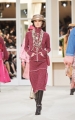 chanel-paris-fashion-week-autumn-winter-2016-runway-15
