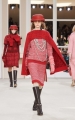 chanel-paris-fashion-week-autumn-winter-2016-runway-18