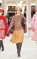 chanel-paris-fashion-week-autumn-winter-2016-runway-19