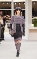 chanel-paris-fashion-week-autumn-winter-2016-runway-2