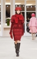 chanel-paris-fashion-week-autumn-winter-2016-runway-20