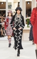 chanel-paris-fashion-week-autumn-winter-2016-runway-23
