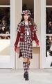 chanel-paris-fashion-week-autumn-winter-2016-runway-24