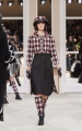 chanel-paris-fashion-week-autumn-winter-2016-runway-26