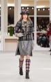 chanel-paris-fashion-week-autumn-winter-2016-runway-28