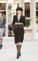 chanel-paris-fashion-week-autumn-winter-2016-runway-29