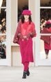chanel-paris-fashion-week-autumn-winter-2016-runway-3