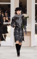 chanel-paris-fashion-week-autumn-winter-2016-runway-30
