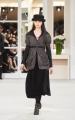 chanel-paris-fashion-week-autumn-winter-2016-runway-33