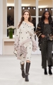 chanel-paris-fashion-week-autumn-winter-2016-runway-34