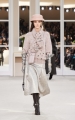 chanel-paris-fashion-week-autumn-winter-2016-runway-36