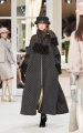 chanel-paris-fashion-week-autumn-winter-2016-runway-37