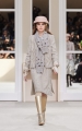 chanel-paris-fashion-week-autumn-winter-2016-runway-38