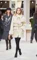 chanel-paris-fashion-week-autumn-winter-2016-runway-39