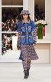 chanel-paris-fashion-week-autumn-winter-2016-runway-4
