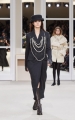 chanel-paris-fashion-week-autumn-winter-2016-runway-40