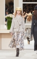 chanel-paris-fashion-week-autumn-winter-2016-runway-41