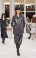 chanel-paris-fashion-week-autumn-winter-2016-runway-42