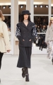 chanel-paris-fashion-week-autumn-winter-2016-runway-44