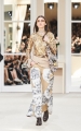 chanel-paris-fashion-week-autumn-winter-2016-runway-45
