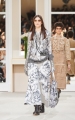 chanel-paris-fashion-week-autumn-winter-2016-runway-47