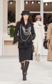 chanel-paris-fashion-week-autumn-winter-2016-runway-48